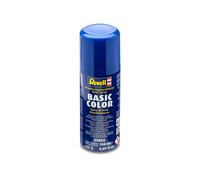 Revell SPRAY DE BASE 150 ML