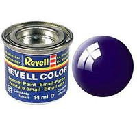 Revell Bleu Nuit - Brillant - 14 ML