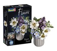 Revell – Festival des fleurs