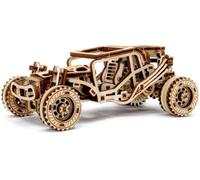 Revell bois TINY Adventures - buggy Maquette de voiture
