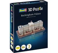 Revell Buckingham Palace