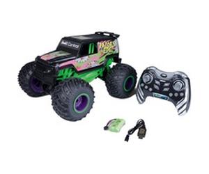 Revell Camion Monstre RC Razors Edge, Voiture télécommandée