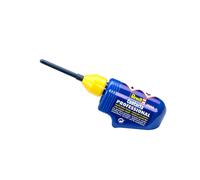 Revell Colle pour modélisme Contacta Professionnel 29604 25 g Aiguille