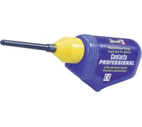 Revell Colle Contacta professionelle