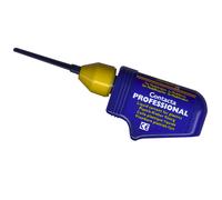 Revell Colle pour Modélisme Contacta Professionnel (25gr) 29604 Modélisme