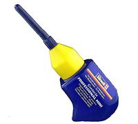 Accessoires Maquettes Mini Contacta Professionel-Revell