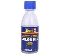 Revell - Color Mix diluant 100 ml G