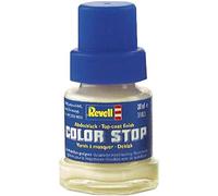 Revell Masque Liquide "Color Stop" - 30 ml
