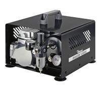 Revell Compresseur aérographe Master Class 4.4 bar 32 l/min raccord pour tuyau