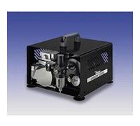 Revell Compresseur aérographe Master Class 4.4 bar 32 l/min raccord pour tuyau d'air 1/4 pouce