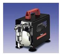 Revell - Compresseur Standard Class G