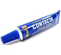 Revell Contact Mini Précision Poly Cement Colle Airfix Colle Modèle Colle 13g Nouveau