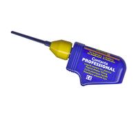 Revell Contact Professionnel Colle Avec / Aiguille - 25g Liquide Plastique