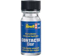 Revell Contacta Clear - 20 g