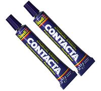 Revell Contacta Lot de 2 adhésifs à modeler 13 g