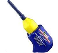 Revell Contacta Professional Mini - 12,50 g