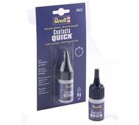 Revell - Contacta Quick G