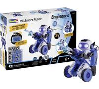 Revell Control 21307 21307 Robot