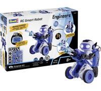 Revell Control 21307 21307 Robot