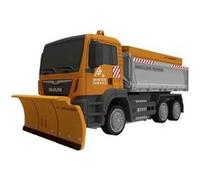 Revell Control 23487 Mini Winter Service Truck Véhicule RC débutant électrique Camion G