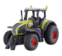Revell Control 23488 Claas Axion 960 1:18 Modèle réduit RC débutant électrique