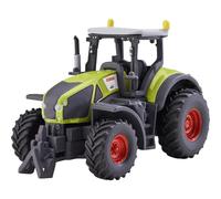 Revell Control 23488 Claas Axion 960 1:18 Modèle réduit RC débutant électrique
