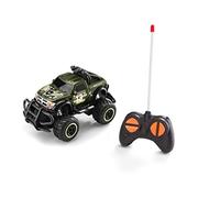 Revell Control 23491 Mini SUV RC Field Hunter