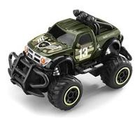 Revell Control 23491 Véhicule RC débutant électrique