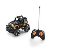 Revell Control Véhicule RC 23492 Quarter Back électrique débutant