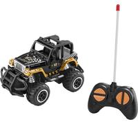 Revell Control 23492 Véhicule RC débutant électrique