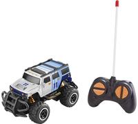 Revell Control 23493 Line Backer Véhicule RC débutant électrique