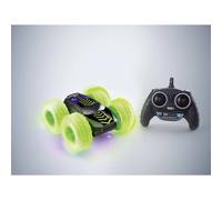 Revell Control 23509 Stunt Monster Mini 1080 Véhicule RC débutant électrique