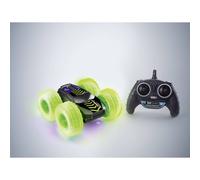 Revell Control 23509 Stunt Monster Mini 1080 Véhicule RC débutant électrique