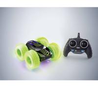 Revell Control 23509 Stunt Monster Mini 1080 Véhicule RC débutant électrique Voiture de tourisme