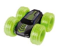 Revell Control 23509 Stunt Monster Mini 1080 Véhicule RC débutant électrique Voiture de tourisme Vert G