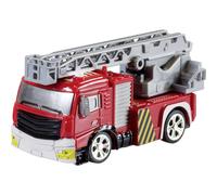 Revell Control 23558 Véhicule RC débutant électrique Voiture de tourisme propulsion arrière