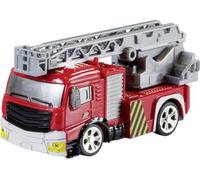 Revell Control Mini RC Camion de pomier