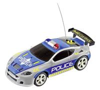 Revell Control 23559 Véhicule RC débutant électrique Voiture de tourisme