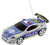 Revell Control 23559 Véhicule RC débutant électrique Voiture de tourisme propulsion arrière