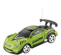 Revell Control 23560 Véhicule RC débutant électrique Voiture de tourisme propulsion arrière