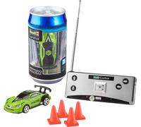 Revell Control 23560 Modèle réduit de voiture électrique pour débutants (23560)