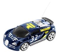 Revell Control 23561 Véhicule RC débutant électrique Voiture de tourisme