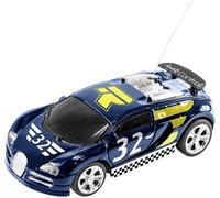 Revell Control 23561 Véhicule RC débutant électrique Voiture de tourisme propulsion arrière