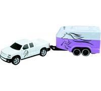 Revell Mini-voiture RC 23567 1:64 Électrique Tout-terrain