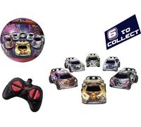 Revell Control 23572 23572 Auto RC