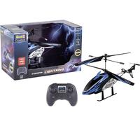 Revell Hélicoptère RC Lightning – Voiture télécommandée