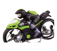 Revell Control 23813 RC MotoCopter Cloud Rider Noir/Vert