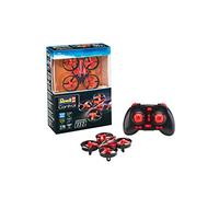Revell Drone quadricoptère FIZZ - Prêt à voler (RtF) - Débutant