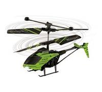 Revell Control Hélicoptère RC 23829 – Débutant prêt à voler (RtF) Vert