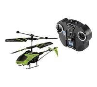 Revell Control - 23829 - Hélicoptère RC Phosphorescent Streak - Vert